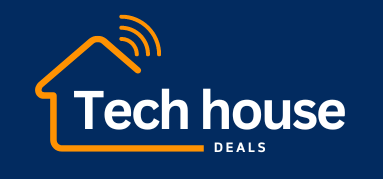 Tech House Deales